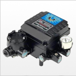 國産氣動附件系列