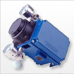 原裝進口氣動附件系列